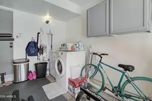 1633 E Lakeside Dr, Gilbert, AZ 85234 - Photo 36