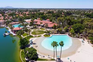 1633 E Lakeside Dr, Gilbert, AZ 85234 - Photo 44