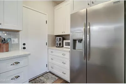 1633 E Lakeside Drive #170, Gilbert, AZ 85234 - Photo 12