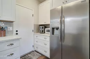 1633 E Lakeside Dr, Gilbert, AZ 85234 - Photo 12