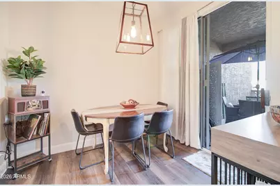 1633 E Lakeside Drive #170, Gilbert, AZ 85234 - Photo 6