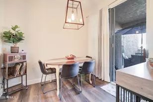 1633 E Lakeside Dr, Gilbert, AZ 85234 - Photo 6