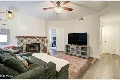 1633 E Lakeside Drive #170, Gilbert, AZ 85234 - Photo 4