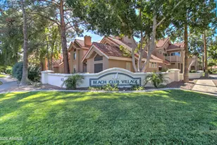 1633 E Lakeside Dr, Gilbert, AZ 85234 - Photo 38