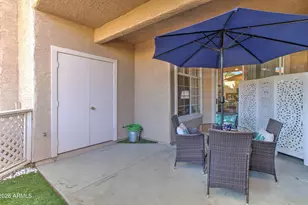 1633 E Lakeside Dr, Gilbert, AZ 85234 - Photo 32