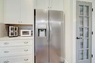 1633 E Lakeside Dr, Gilbert, AZ 85234 - Photo 16