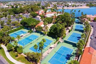 1633 E Lakeside Dr, Gilbert, AZ 85234 - Photo 48