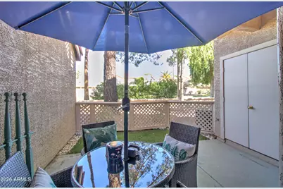 1633 E Lakeside Drive #170, Gilbert, AZ 85234 - Photo 30