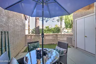 1633 E Lakeside Dr, Gilbert, AZ 85234 - Photo 30