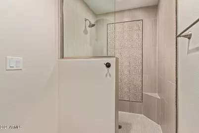 1633 E Lakeside Drive #170, Gilbert, AZ 85234 - Photo 28