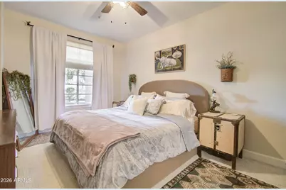 1633 E Lakeside Drive #170, Gilbert, AZ 85234 - Photo 24