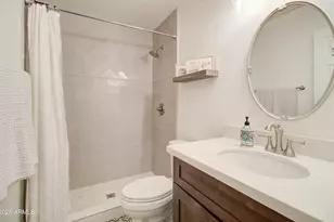 1633 E Lakeside Dr, Gilbert, AZ 85234 - Photo 22