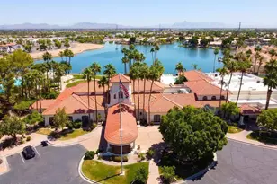 1633 E Lakeside Dr, Gilbert, AZ 85234 - Photo 42