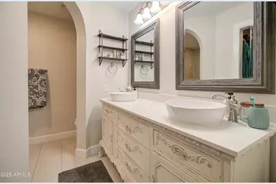 1633 E Lakeside Drive #170, Gilbert, AZ 85234 - Photo 26