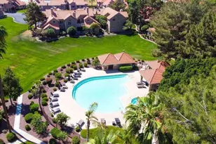 1633 E Lakeside Dr, Gilbert, AZ 85234 - Photo 42