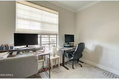 1633 E Lakeside Drive #170, Gilbert, AZ 85234 - Photo 16