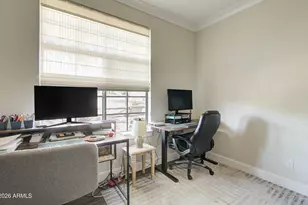 1633 E Lakeside Dr, Gilbert, AZ 85234 - Photo 16