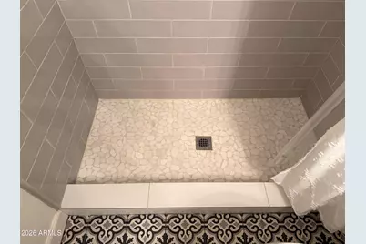 1633 E Lakeside Drive #170, Gilbert, AZ 85234 - Photo 24