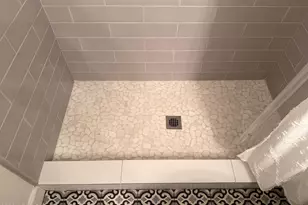 1633 E Lakeside Dr, Gilbert, AZ 85234 - Photo 24