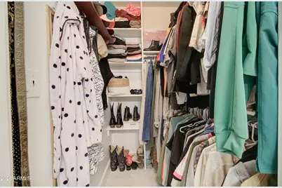 1633 E Lakeside Drive #170, Gilbert, AZ 85234 - Photo 26