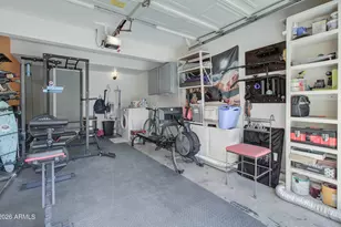 1633 E Lakeside Dr, Gilbert, AZ 85234 - Photo 36