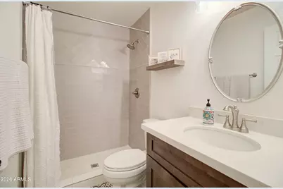 1633 E Lakeside Drive #170, Gilbert, AZ 85234 - Photo 20