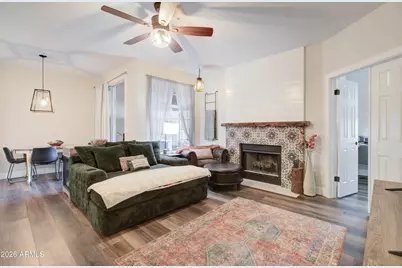 1633 E Lakeside Drive #170, Gilbert, AZ 85234 - Photo 8