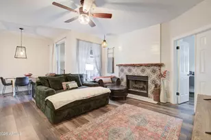 1633 E Lakeside Dr, Gilbert, AZ 85234 - Photo 8