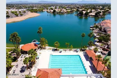 1633 E Lakeside Drive #170, Gilbert, AZ 85234 - Photo 48