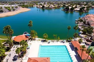 1633 E Lakeside Dr, Gilbert, AZ 85234 - Photo 48