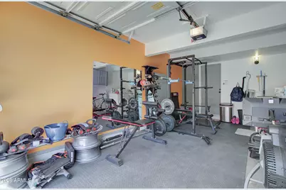 1633 E Lakeside Drive #170, Gilbert, AZ 85234 - Photo 34