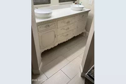 1633 E Lakeside Drive #170, Gilbert, AZ 85234 - Photo 28