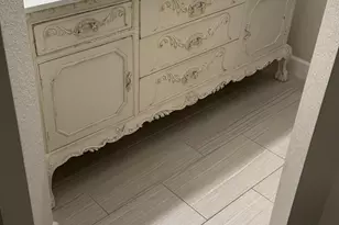 1633 E Lakeside Dr, Gilbert, AZ 85234 - Photo 28