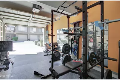 1633 E Lakeside Drive #170, Gilbert, AZ 85234 - Photo 34