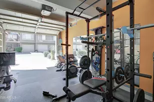 1633 E Lakeside Dr, Gilbert, AZ 85234 - Photo 34