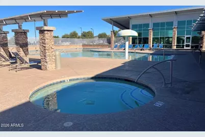 2321 E San Manuel Road, San Tan Valley, AZ 85143 - Photo 12