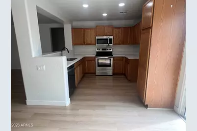 2321 E San Manuel Road, San Tan Valley, AZ 85143 - Photo 4