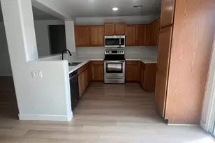 2321 E San Manuel Rd, San Tan Valley, AZ 85143 - Photo 4