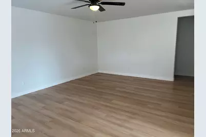 2321 E San Manuel Road, San Tan Valley, AZ 85143 - Photo 2