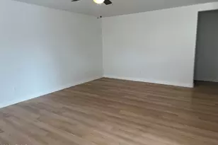 2321 E San Manuel Rd, San Tan Valley, AZ 85143 - Photo 2