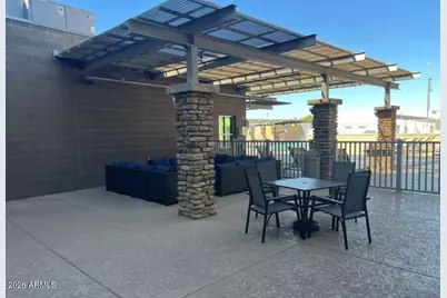 2321 E San Manuel Road, San Tan Valley, AZ 85143 - Photo 10