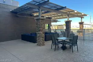 2321 E San Manuel Rd, San Tan Valley, AZ 85143 - Photo 10