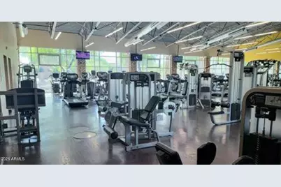 2321 E San Manuel Road, San Tan Valley, AZ 85143 - Photo 8