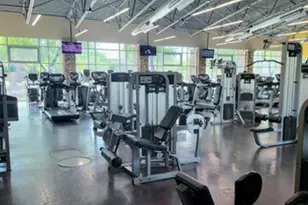 2321 E San Manuel Rd, San Tan Valley, AZ 85143 - Photo 8