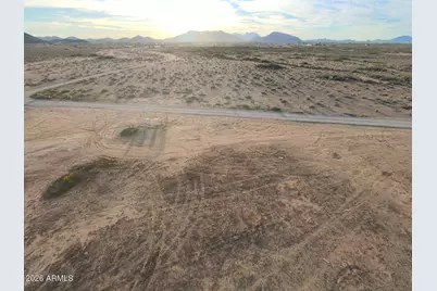 Xxxx W Jefferson -- #-, Tonopah, AZ 85354 - Photo 1