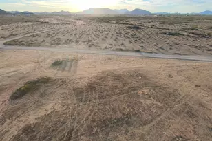 Xxxx W Jefferson --, Tonopah, AZ 85354 - Photo 1