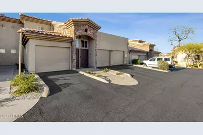 13700 N Fountain Hills Boulevard #327, Fountain Hills, AZ 85268 - Photo 1