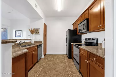 13700 N Fountain Hills Boulevard #327, Fountain Hills, AZ 85268 - Photo 8