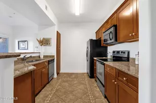 13700 N Fountain Hills Blvd, Fountain Hills, AZ 85268 - Photo 8