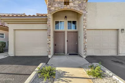 13700 N Fountain Hills Boulevard #327, Fountain Hills, AZ 85268 - Photo 2